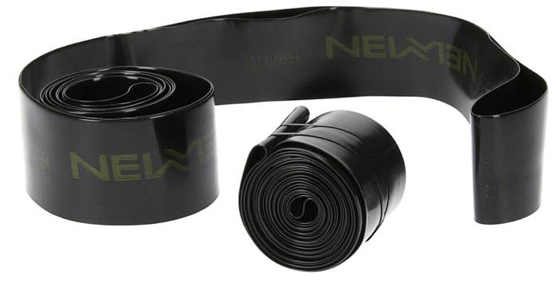 Newmen-Tubelessstrip_90533_01.jpg