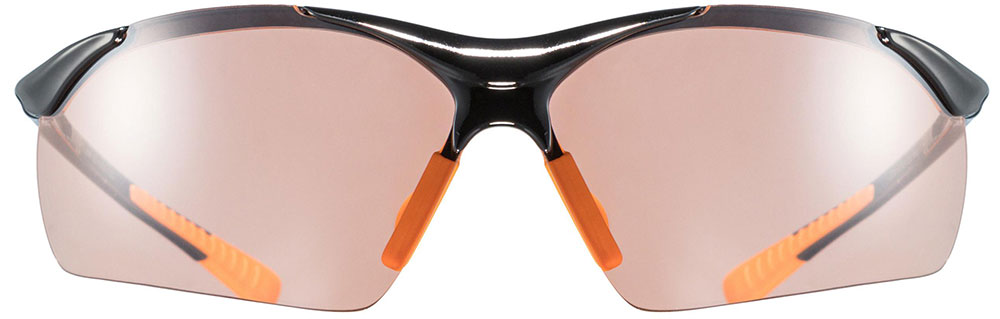 uvex_sportstyle223-Sportbrille_S5309822212_03.jpg