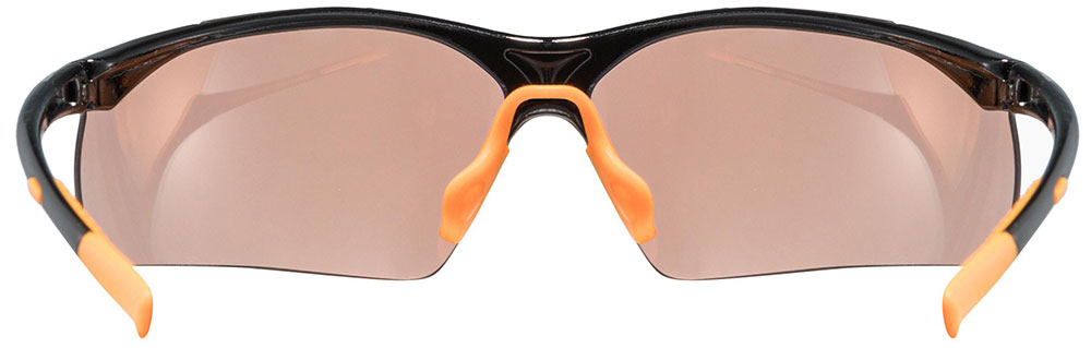 uvex_sportstyle223-Sportbrille_S5309822212_04.jpg