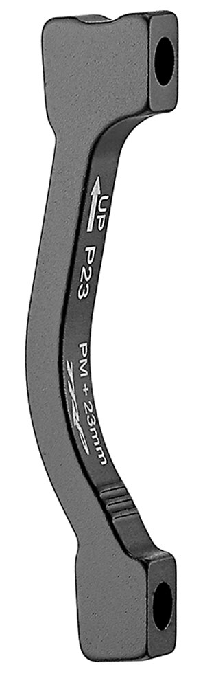 TRP_P-Series_p23_1.jpg