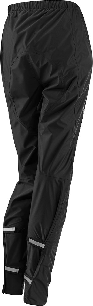 Löffler_GTX-Active-Regenüberhose_21762-990_4.jpg