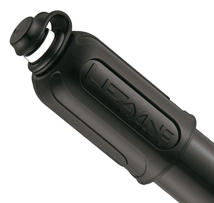 Lezyne-HV-2.jpg