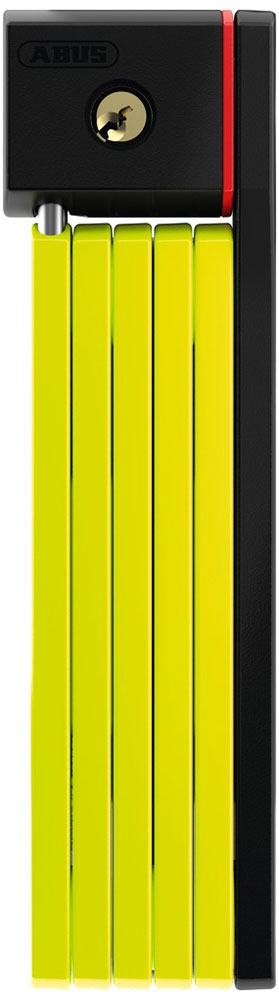 112744_uGrip-Bordo_lime_a_3.jpg