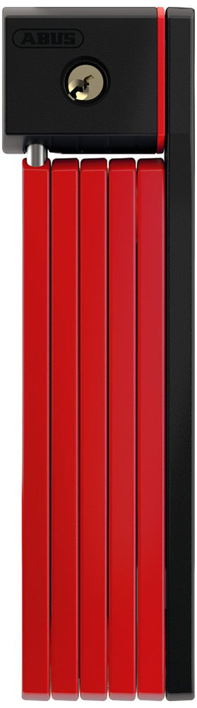 77111_uGrip_Bordo_red_a_3.jpg
