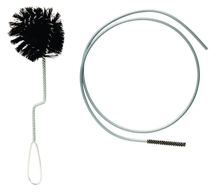 Brush-Kit.jpg