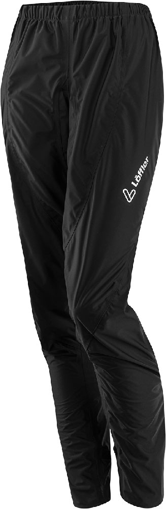 Löffler_GTX-Active-Regenüberhose_21762-990_3.jpg