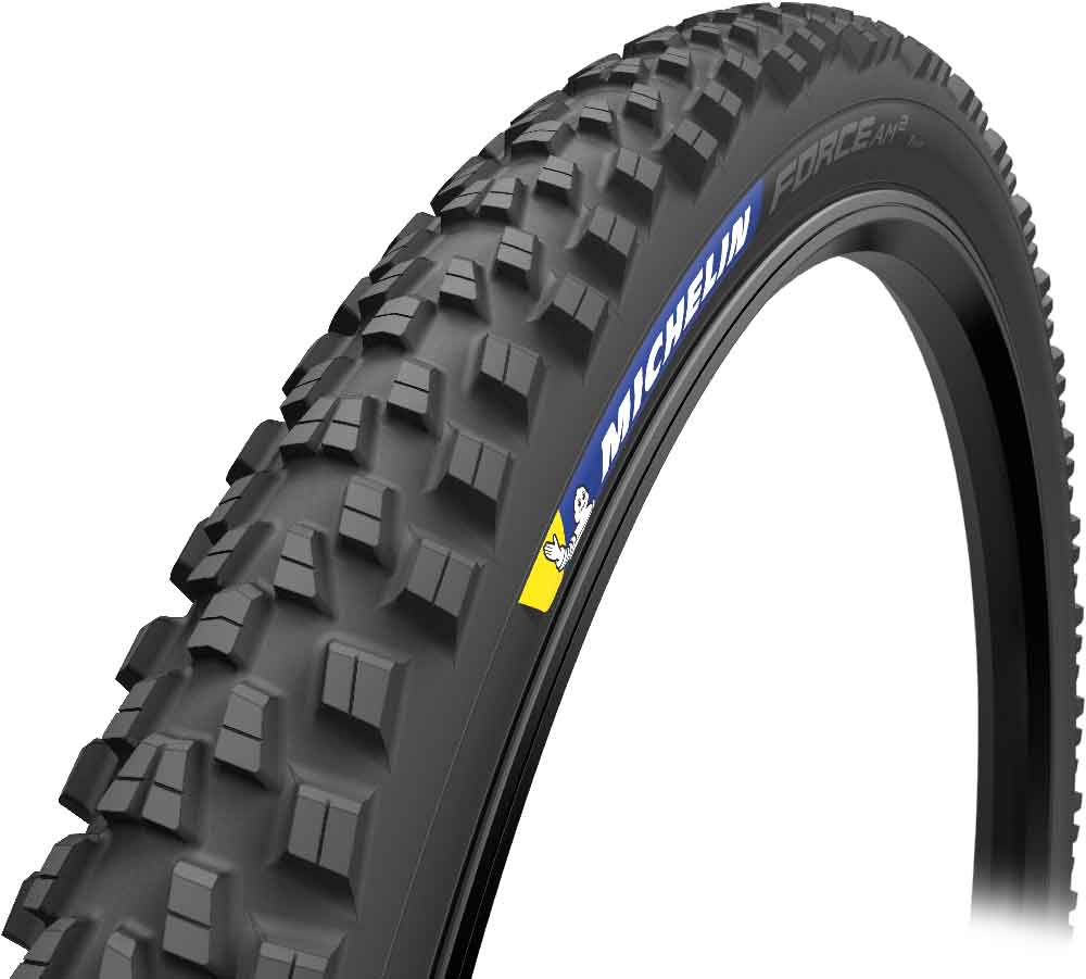 Michelin 444613 Force AM2 29 Faltreifen 1.jpg