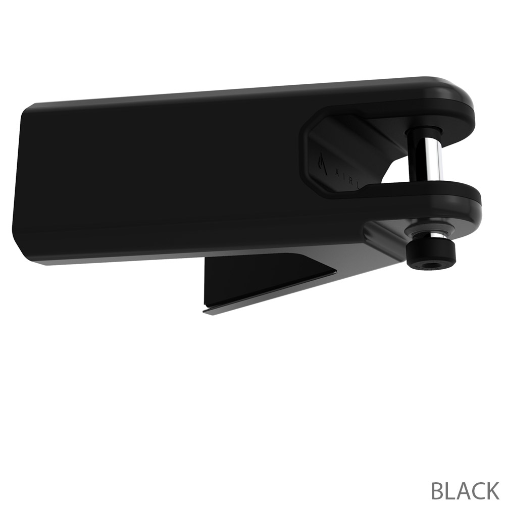 20113716-40303067-Hiplok-Airlok-Wandhalterung-Wandschloss-ALK1AB-black-schrift.jpg
