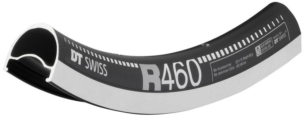 R-460-Performance-Road-Felge.jpg