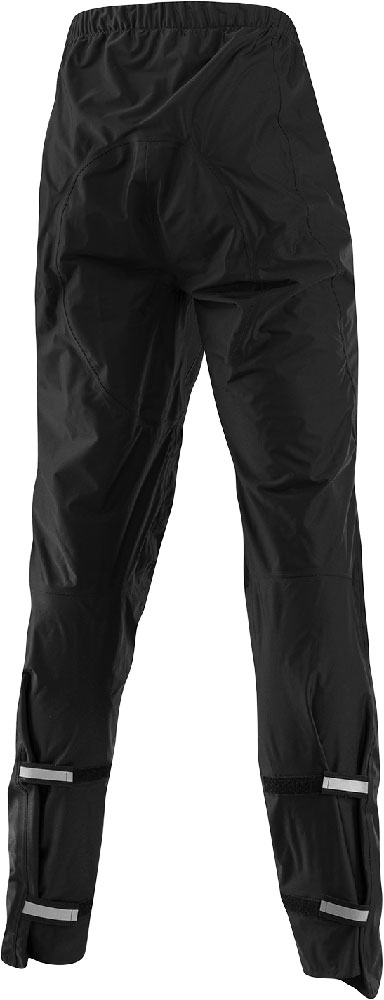 Löffler_GTX-Active-Regenüberhose_21762-990_2.jpg