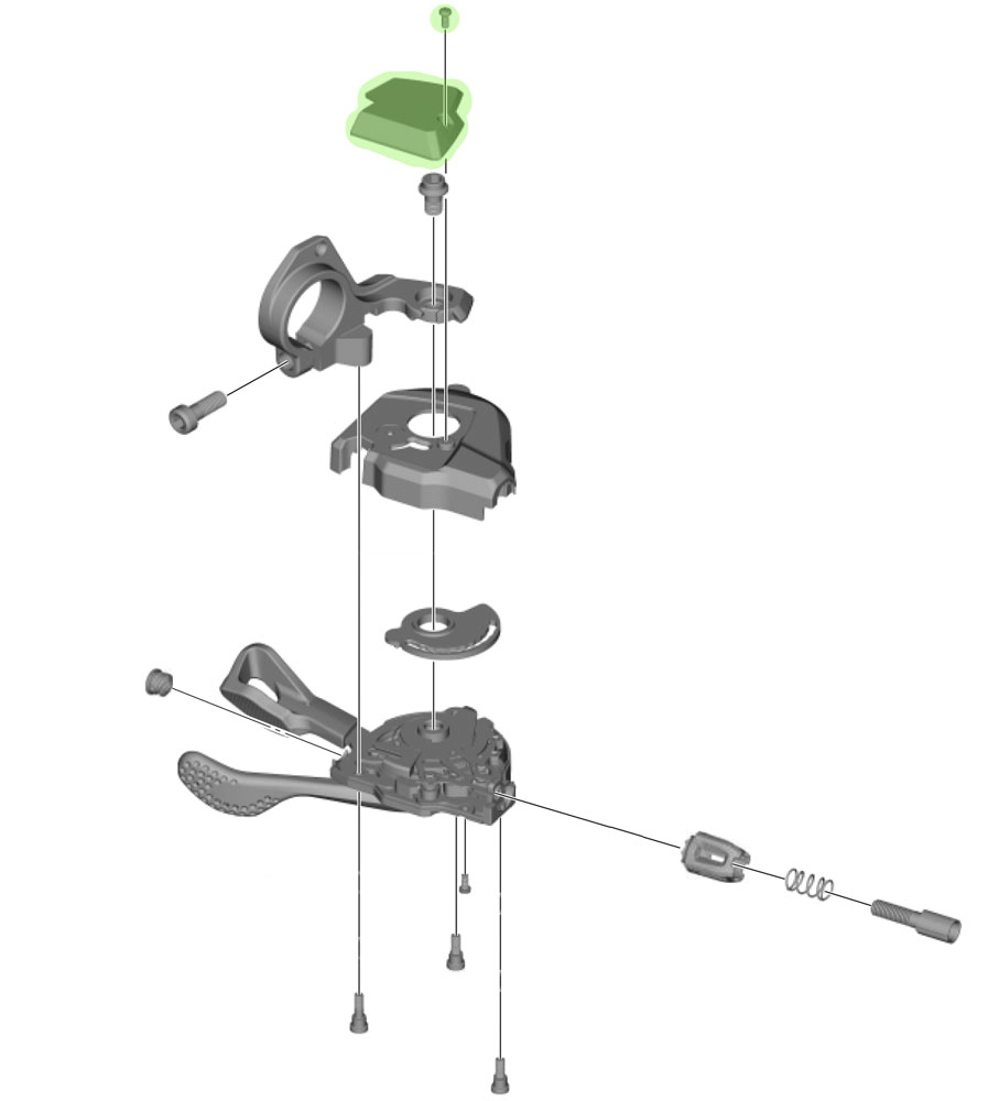 Shimano_XT-Abdeckung-für-SL-M8000-ohne-Ganganzeige-links_Y03L98070_b.jpg