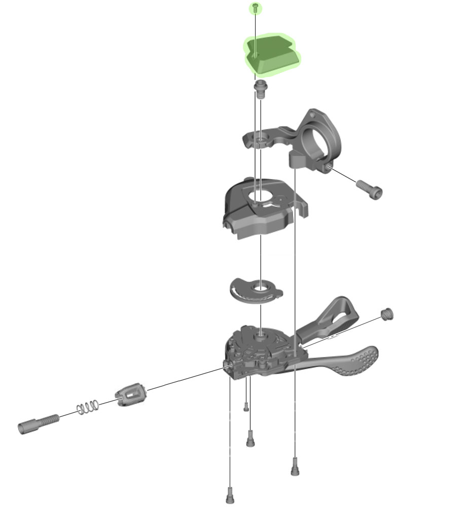 Shimano_XT-Abdeckung-für-SL-M8000-ohne-Ganganzeige-rechts_Y03K98080_b.jpg
