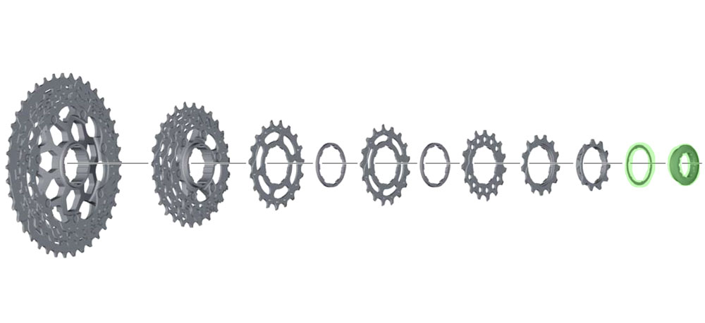 Shimano_Verschlussring-mit-Distanzring-für-CS-M8000_Y1RK98010_d.jpg