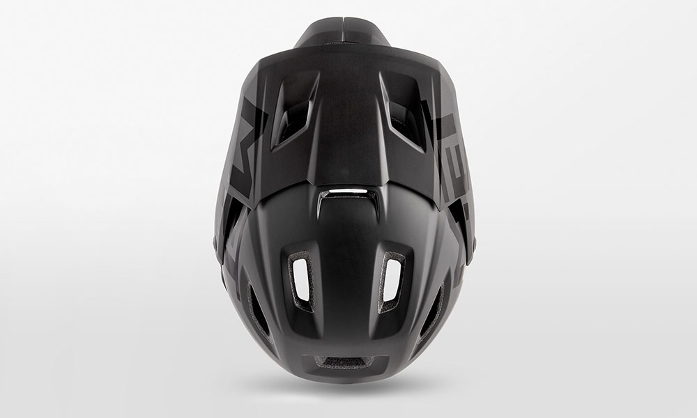 MET Parachute MCR MIPS - Fullface Helm 570 022 22 (7).jpg