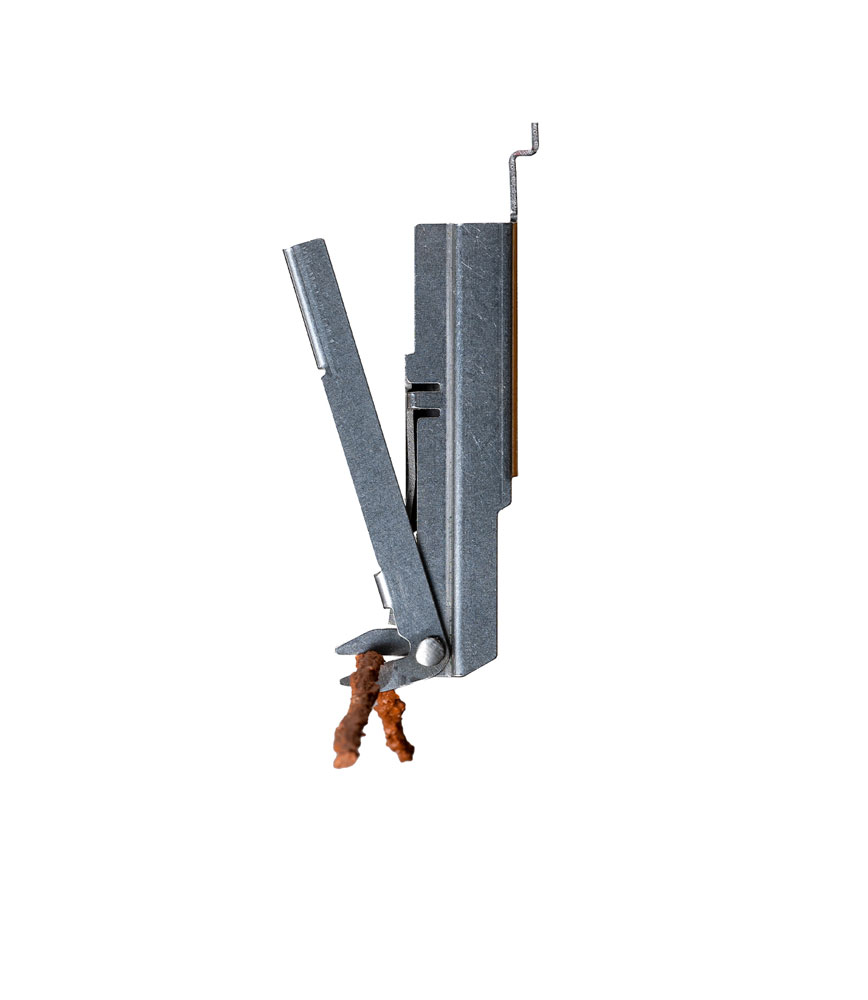 milKit Hassle'off All-In-One Multitool 13500090 7.jpg