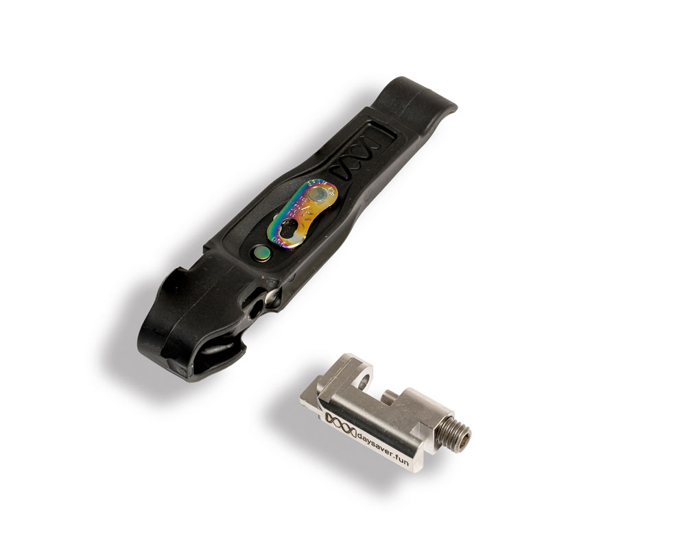 milKit Hassle'off All-In-One Multitool 13500090 4.jpg