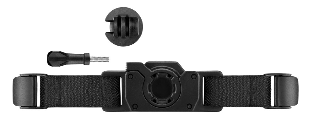 Garmin_VariaUT800_6.jpg