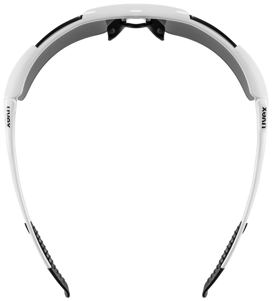 uvex_sportstyle223-Sportbrille_S5309828816_05.jpg