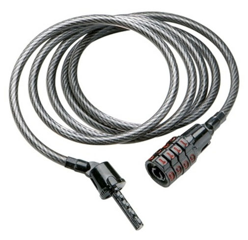 3500-020.jpg