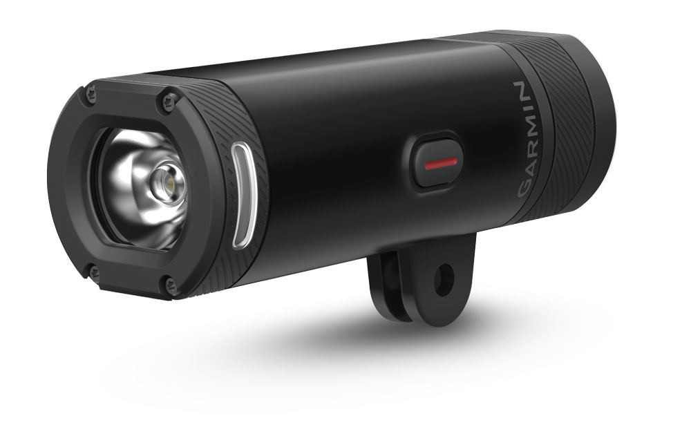 Garmin_VariaUT800_5.jpg