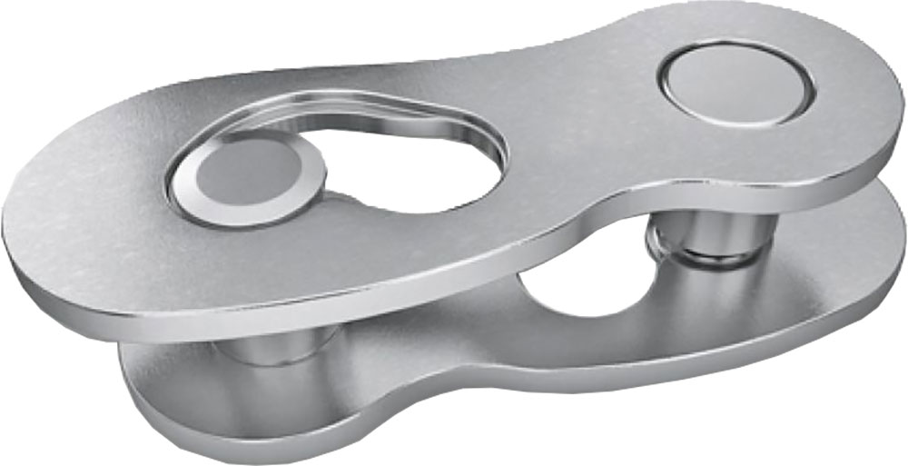 Wippermann-Connex-Link-stahl.jpg