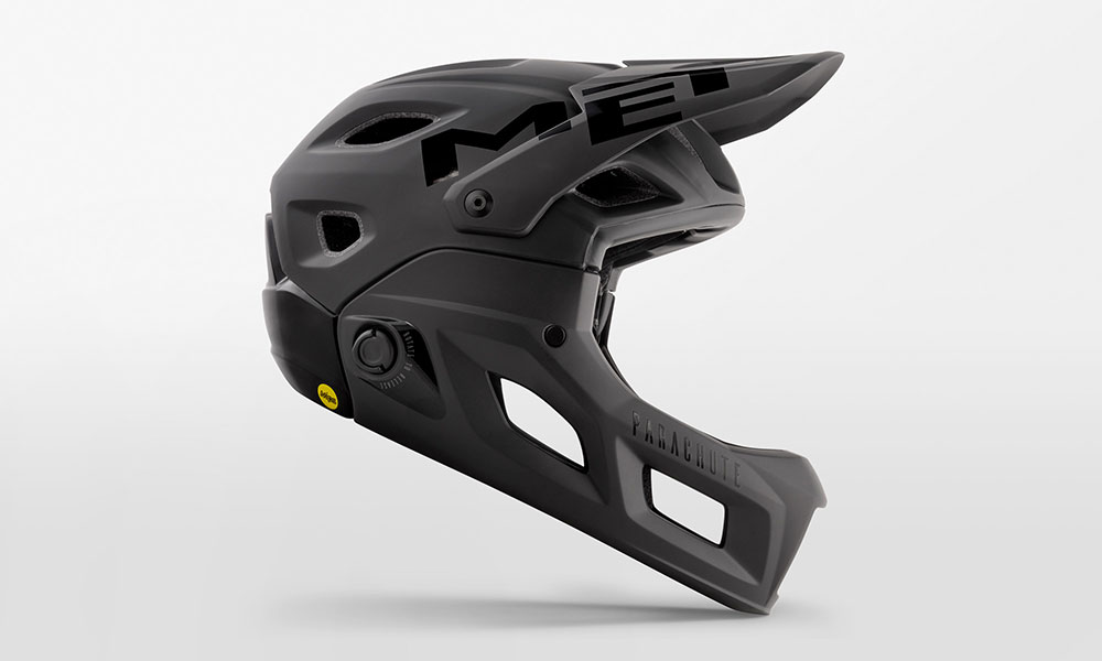 MET Parachute MCR MIPS - Fullface Helm 570 022 22 (6).jpg