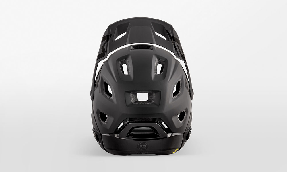 MET Parachute MCR MIPS - Fullface Helm 570 022 22 (2).jpg