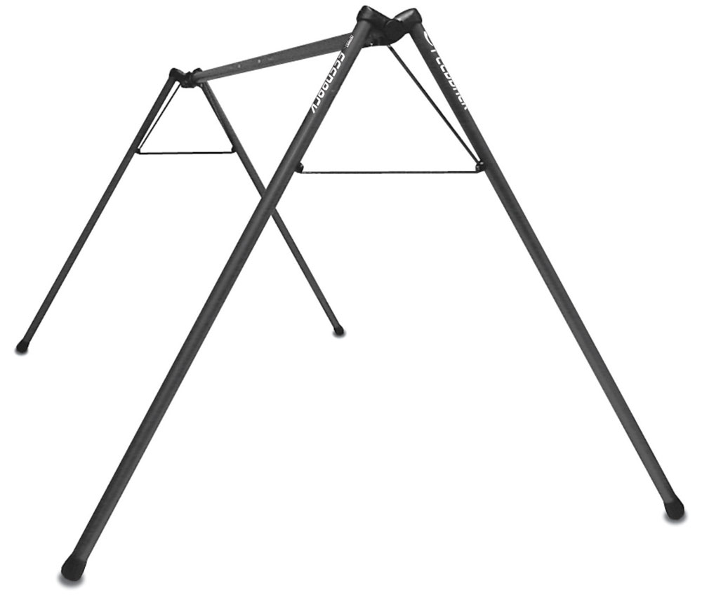 Feedback-Sports-A-Frame-Event-Stand-Präsentationsständer-FA003476007.jpg