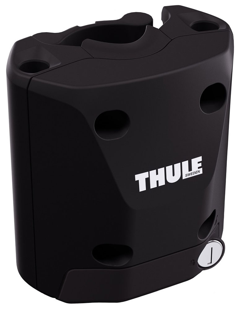 Thule-Quick-Release-Bracket-100203.jpg