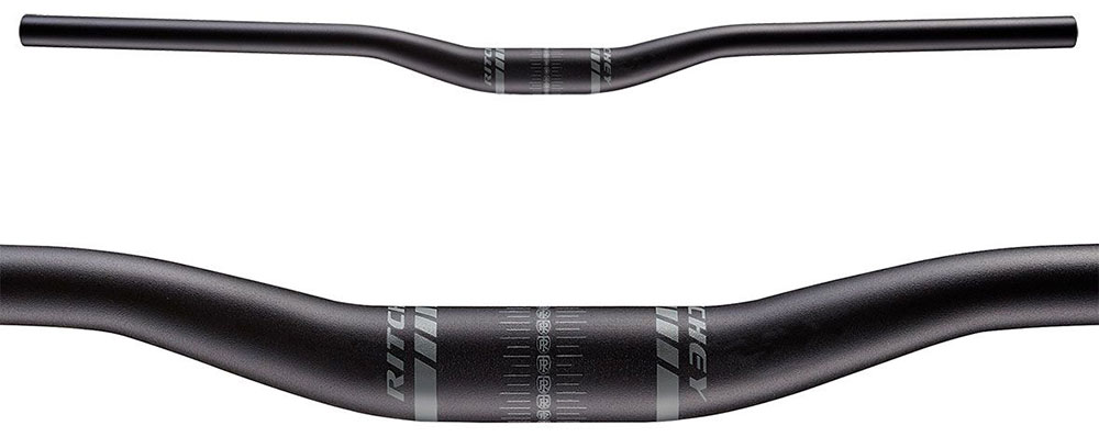 comp_rizer_20mm_bb_my2020-branding.jpg