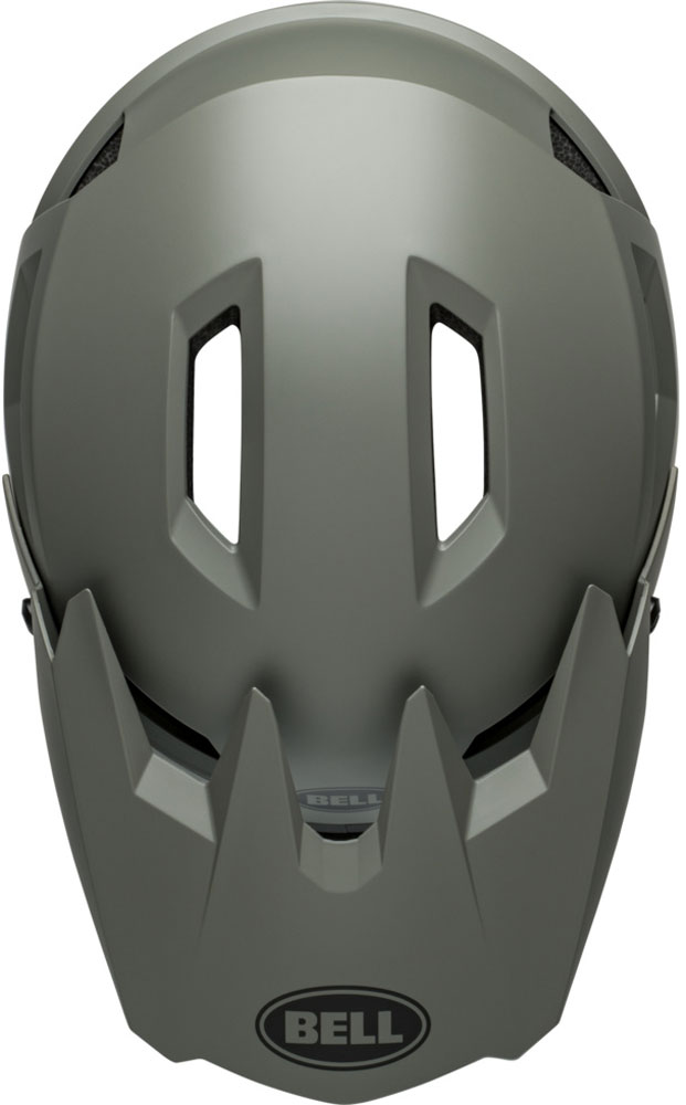 Bell_210268010_Sanction2_FullfaceHelm (3).jpg