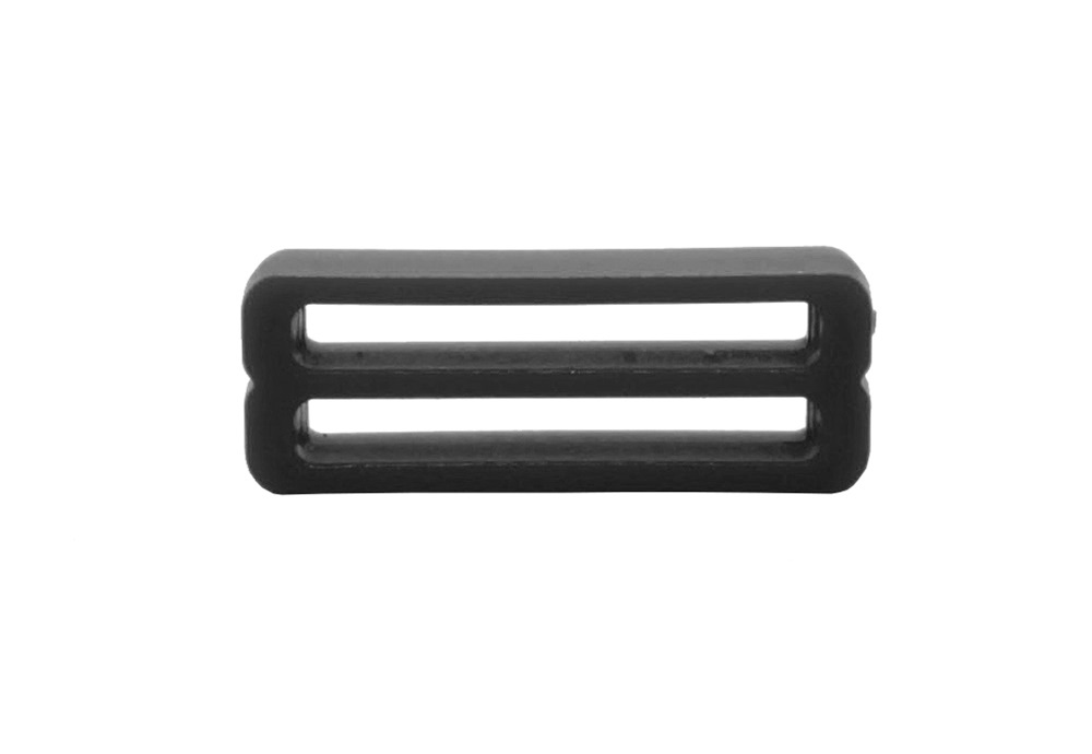 fixplus Strapkeeper für Strap Befestigungsband (4-er Pack) 2 (2).jpg