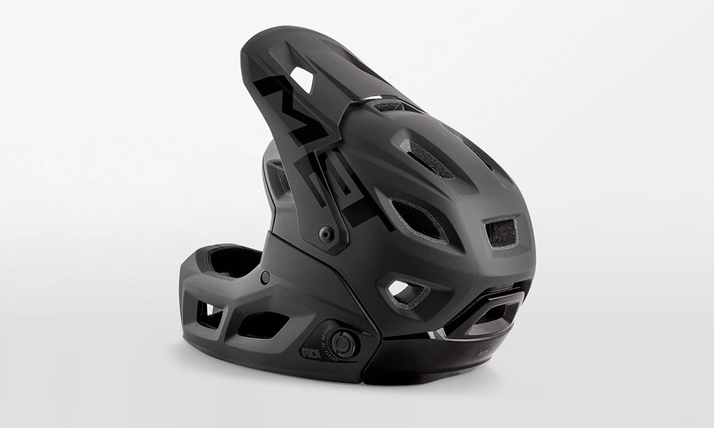 MET Parachute MCR MIPS - Fullface Helm 570 022 22 (3).jpg