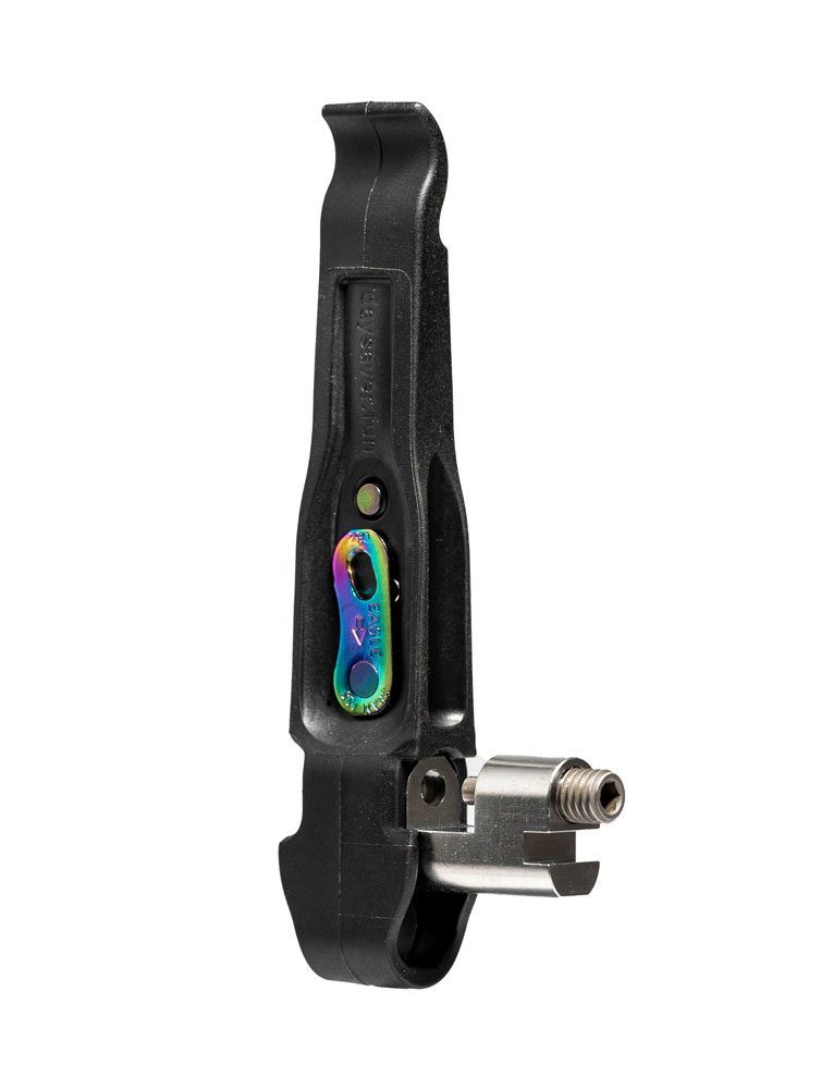 milKit Hassle'off All-In-One Multitool 13500090 3.jpg