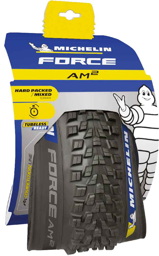 Michelin 444613 Force AM2 29 Faltreifen 2.jpg