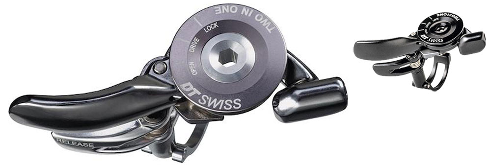 DT-Swiss-Two-In-One-O.D.L.jpg