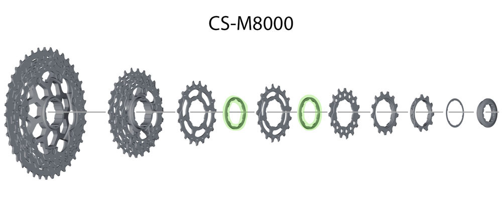 Shimano_Distanzring-2.18-mm_Y1VT07000_c.jpg