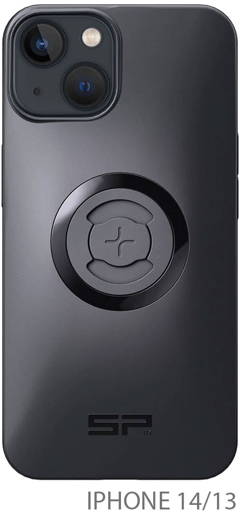 iPhone14-13.jpg