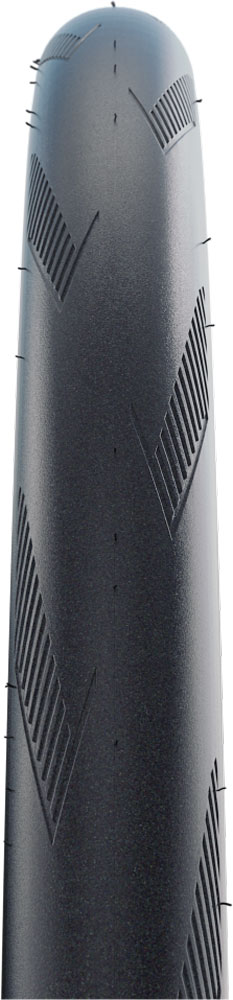 Schwalbe 11654448 20128245 One Plus Addix 28 Folding Tire  (2).jpg