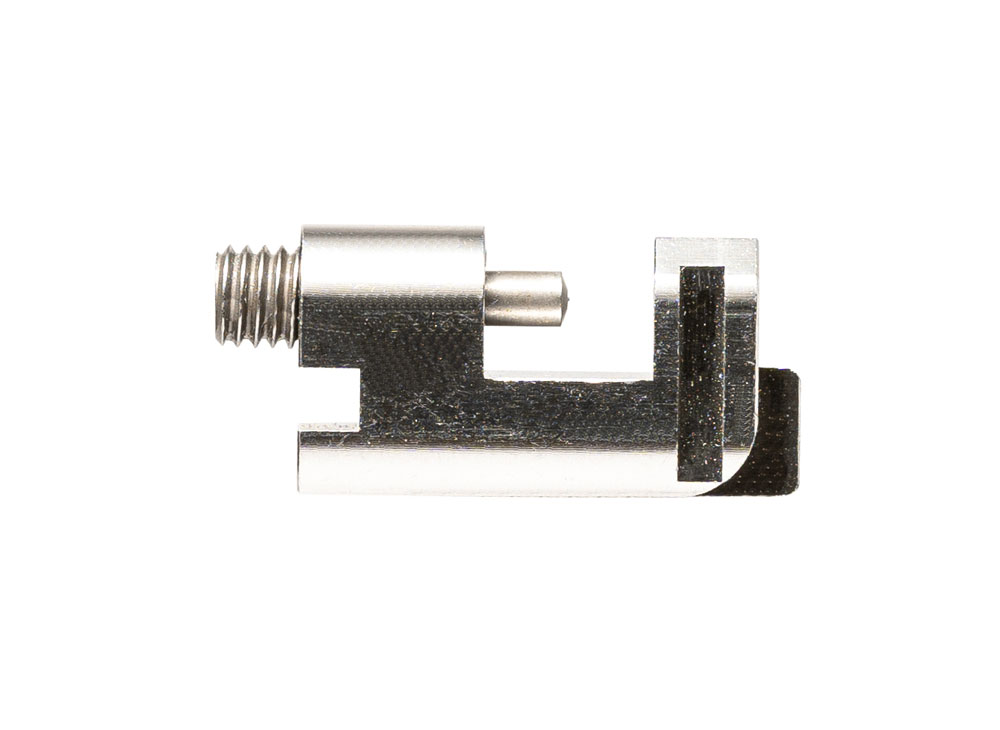 milKit Hassle'off All-In-One Multitool 13500090 5.jpg
