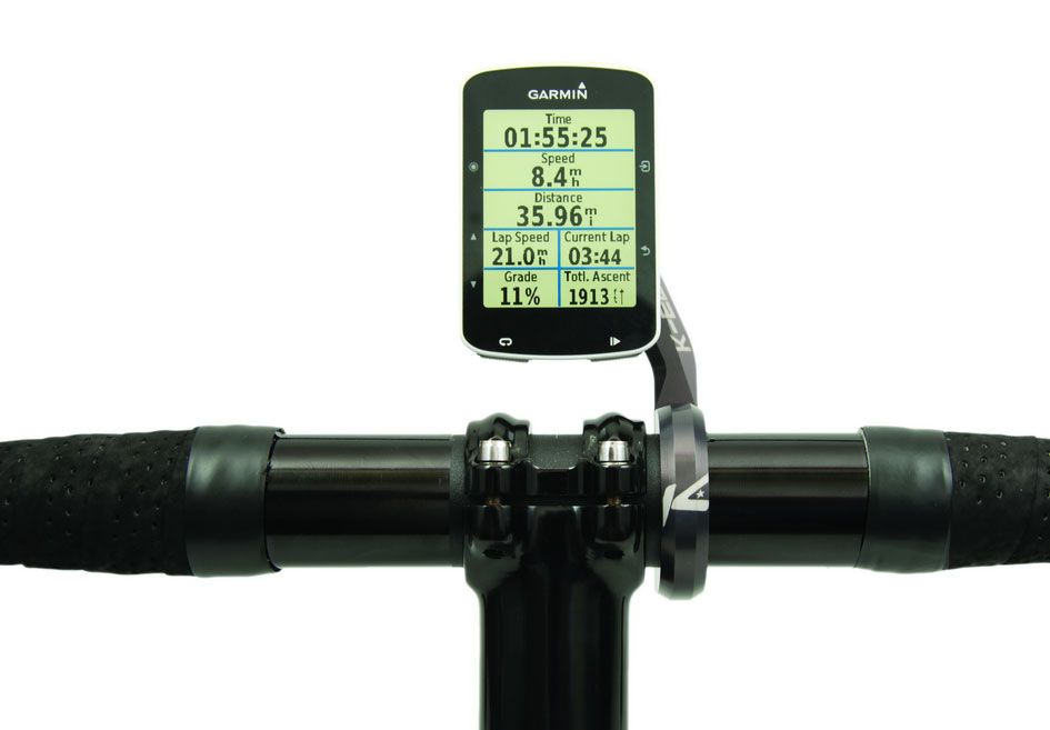 Garmin_Sport_2.jpg