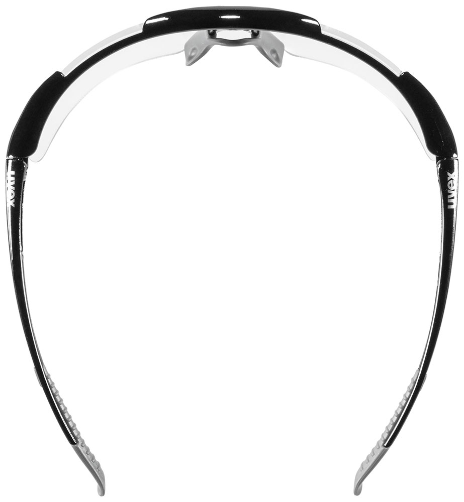 uvex_sportstyle223-Sportbrille_S5309822218_05.jpg