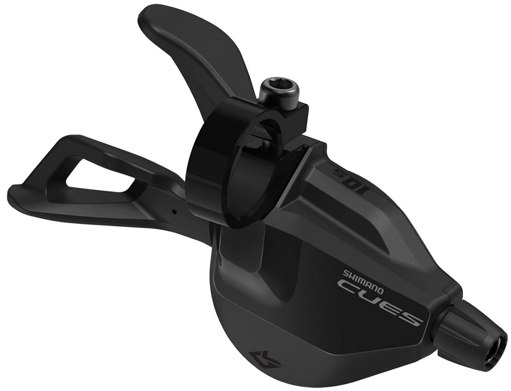 Shimano-CUES-SL-U6000-10-fach-Schalthebel-rechts-ESLU600010RA1P_b.jpg