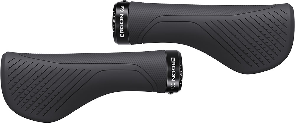 Ergon-GS1-Evo-Moondust-grey-42410015-(1).jpg