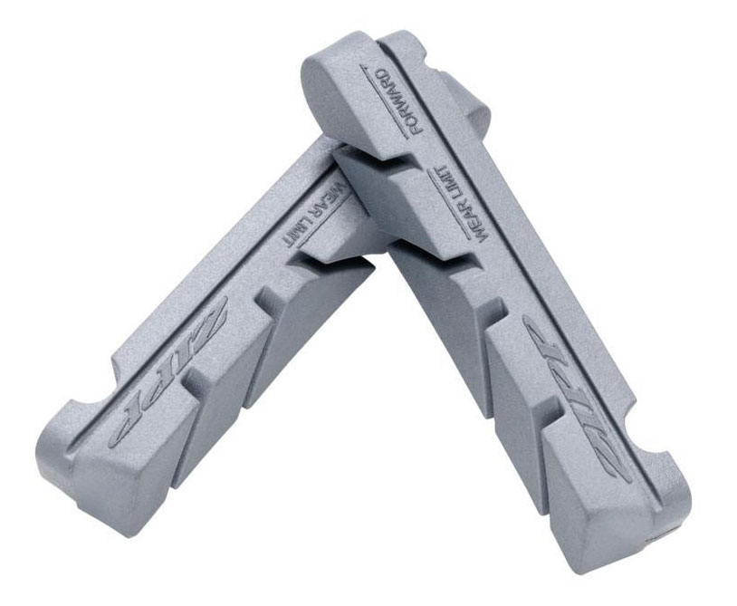 Zipp_Pro_Evo_Pads_1.jpg