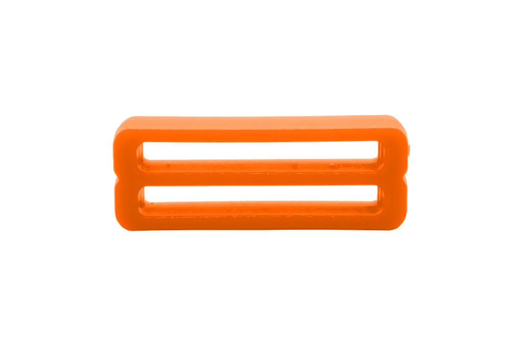 fixplus Strapkeeper für Strap Befestigungsband (4-er Pack) orange 2.jpg