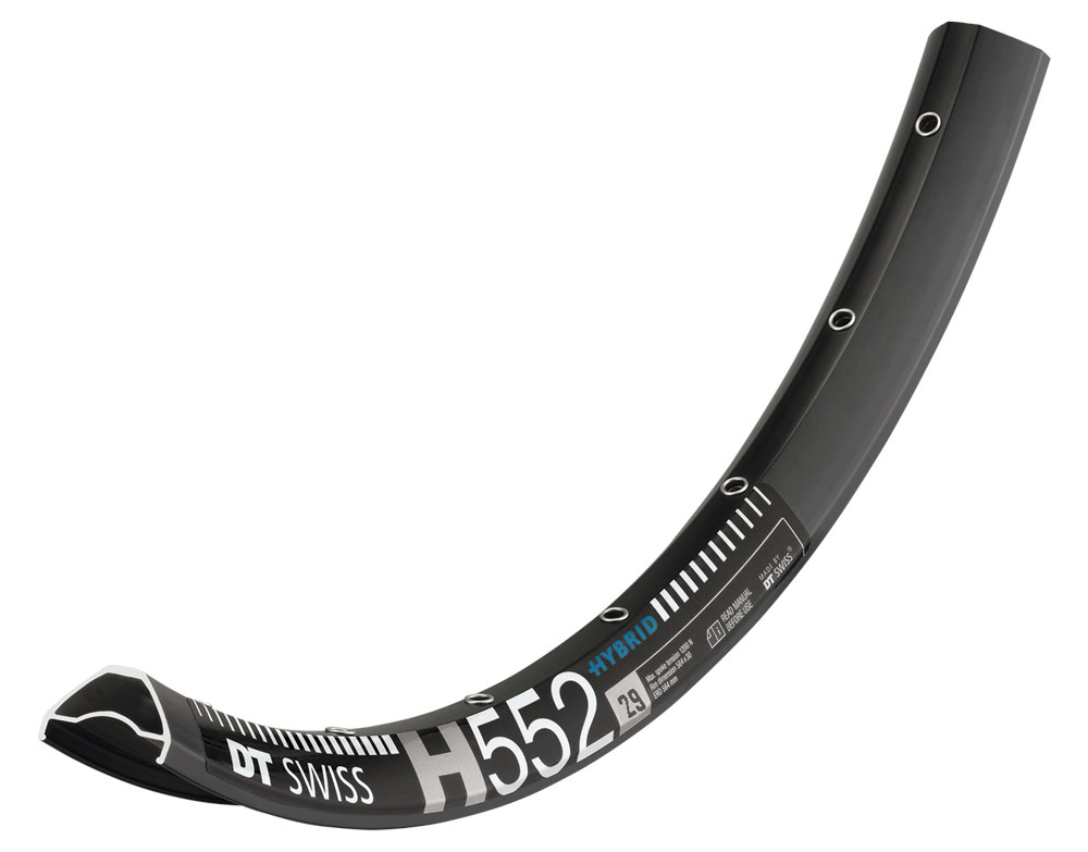Felge-H552-29.jpg
