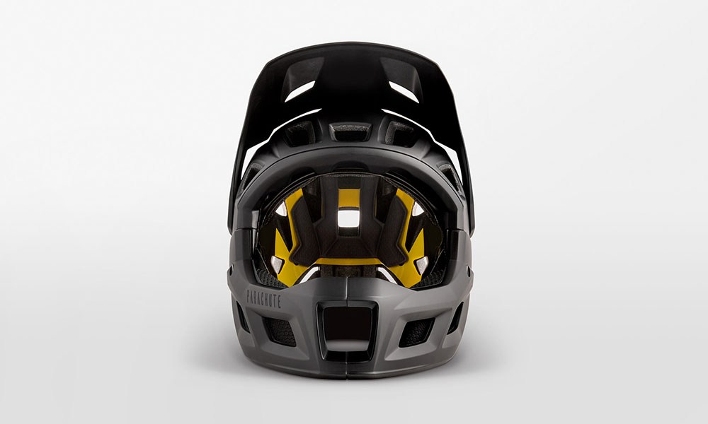 MET Parachute MCR MIPS - Fullface Helm 570 022 22 (4).jpg