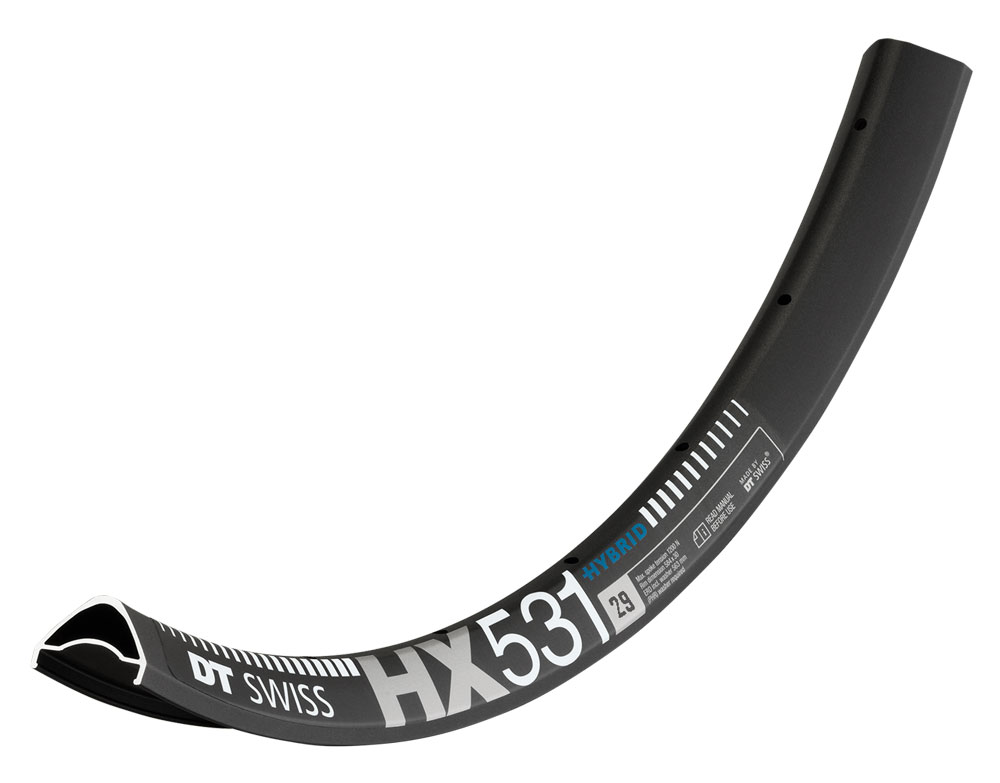HX-531-29.jpg