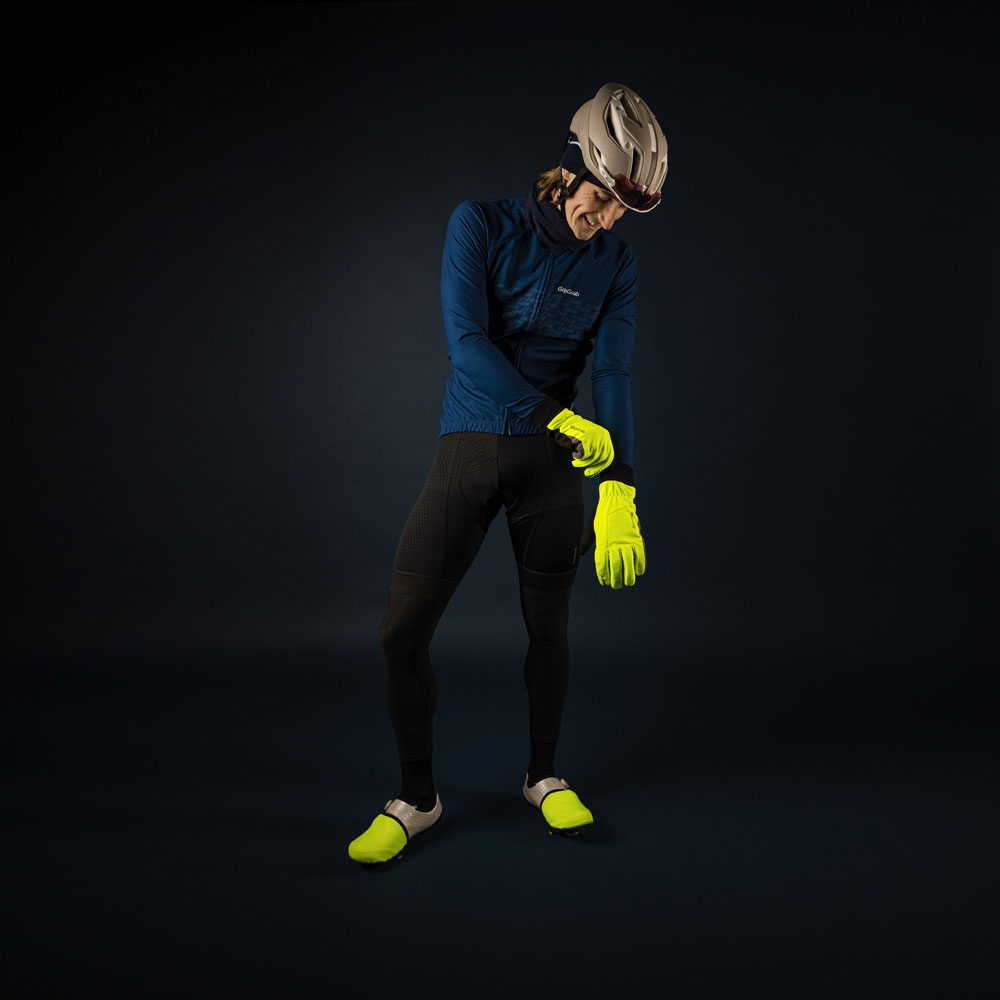 GripGrab_Toe-Cover-Hi-Vis-Zehenwärmer_201608120_7.jpg